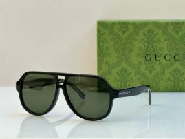 Picture of Gucci Sunglasses _SKUfw55561071fw